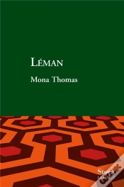 Capa do artigo Léman