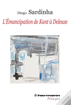 Capa do artigo L'Émancipation De Kant À Deleuze