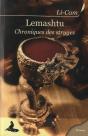 Lemashtu ; Chroniques Des Stryges - Preview