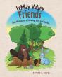 Lemay Valley Friends - Preview