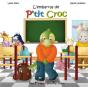 L'Embaras De P'Tit Croc - Preview