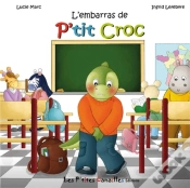 Capa do artigo L