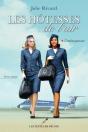 L'Embarquement - Preview