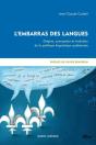 L'Embarras Des Langues - Preview