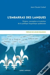 Capa do artigo L