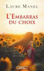 L'Embarras Du Choix - Preview