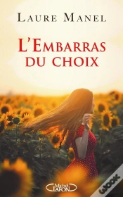 Capa do artigo L