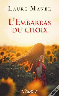 Capa do artigo L'Embarras Du Choix