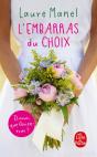 L'Embarras Du Choix - Preview