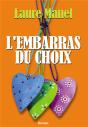 L'Embarras Du Choix - Preview