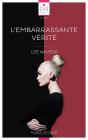 L'Embarrassante Vérité - Preview