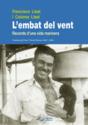 L'Embat Del Vent - Preview