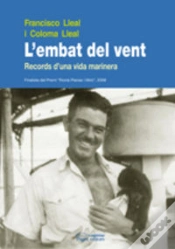 Capa do artigo L