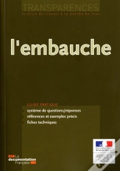 Capa do artigo L