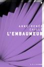 L'Embaumeur (2e Édition) - Preview