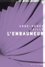 L'Embaumeur - Preview