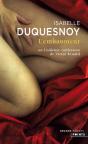 L'Embaumeur Ou L'Odieuse Confession De Victor Renard - Preview