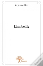 L'Embellie
