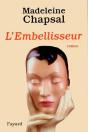 L'Embellisseur - Preview