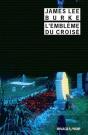 L'Embleme Du Croise - Preview