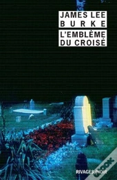 L'Embleme Du Croise