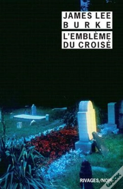 Capa do artigo L'Embleme Du Croise
