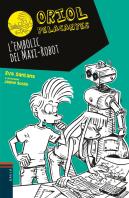 L'Embolic Del Maxi-Robot