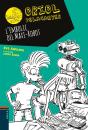 L'Embolic Del Maxi-Robot - Preview