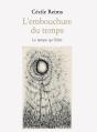 L'Embouchure Du Temps - Preview