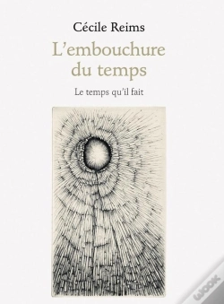 Capa do artigo L'Embouchure Du Temps