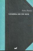 Lembra-me de Mim