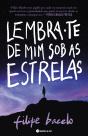 Lembra-te de Mim Sob as Estrelas - Preview