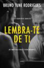 Lembra-te de Ti - Preview