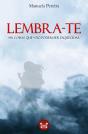 Lembra-te - Preview