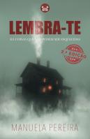 Lembra-te