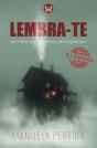Lembra-te - Preview