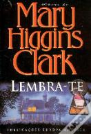 Lembra-te