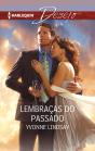 Lembraças Do Passado - Preview