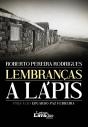 Lembranças a Lápis - Preview