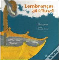 Lembranças da chuva
