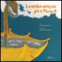 Lembranças da chuva - Preview