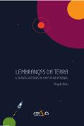 Lembranças da Terra e Outras Histórias de um Futuro Possível