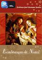 Lembranças de Natal (DVD-Vídeo) - Preview