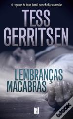 Lembranças Macabras