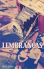 Lembranças  - Preview