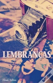 Lembranças 
