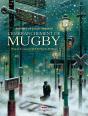 L'Embranchement De Mugby - Preview