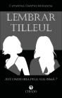Lembrar Tilleul - Preview