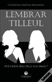 Lembrar Tilleul
