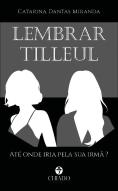 Lembrar Tilleul